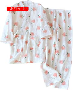 [EFA fB[X pW} tH  _uK[[   t ΂ߊJ a ֗  ㉺Zbg    ʋCۉ  ze   zCg/