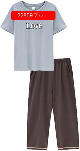 [EFA fB[X pW} [_   Y{ [EFAZbg 2_Zbg JWA  ̎q   _ ʋC K  Vv _炩 q ̓