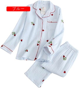 pW} fB[X 100  Y{ ㉺Zbg tH 킢 ĂƂ [EFA g _炩 _uK[[ ӂӂ K  v[g