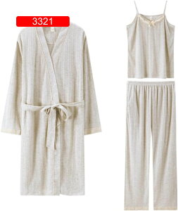 pW} fB[X 3_ZbgOJ  L~\[ Y{ ďtH  iCgKE   |Pbgt [EFA 킢 n [X ʔNp 傫TCY 