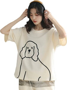 pW} fB[X  100 [EFA   Y{ ʋC K   ܂ʂݕt  2_Zbg iCgKE _炩 Gǂ w v[