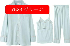 }^jeB pW} 100  Y{ tďH tL~\[ Gǂ EGXg YOEY @ OJ 3_Zbg 킢 [EFA Dw  _炩 