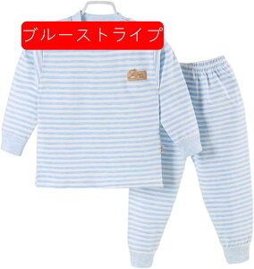 xr[ pW} LbY ㉺2_Zbg  Y{ Rbg ێ {^t q [EGA Ԃ Sn ̎q j̎q  Q Ci[EFA 킢 1`3