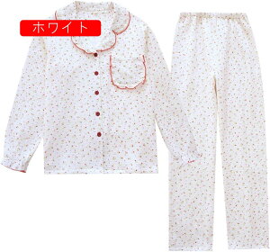 pW} [EFA fB[X 100 tH  Y{ ꂢ  ԕ z ʋC OJ ㉺Zbg  QԒ K[[pW} ܂pW} M`XL