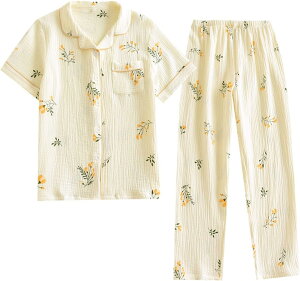 pW} [EFA fB[X 100  Y{ t ꂢ  ԕ z ʋC  OJ ɗD 2_Zbg ㉺  QԒ ܂ K[[pW} M`X