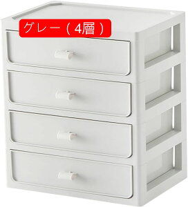 [{bNX vX`bN 2i  I[KiCU[ pi Q  [ ϕi pi  ϑ }`V[gp [ P[X ANZT[I[KiCU[