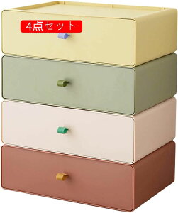 [{bNX vX`bN  I[KiCU[ pi Q  [ ϕi pi  ϑ }`V[gp [ P[X ANZT[I[KiCU[