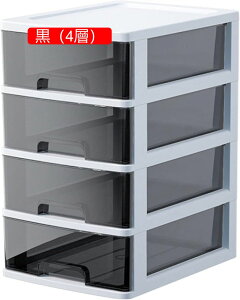 [{bNX vX`bN  2w I[KiCU[ pi Q  [ ϕi pi  ϑ }`V[gp [ P[X ANZT[I[KiCU[