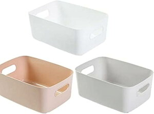 [oXPbg vX`bN  Q ItBX o oX[ N[[bg [ Lb`̃pg[ t I[KiCU[ Lb`  ϕi Gݐ 