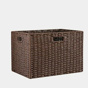 [P[X [oXPbg [{bNX [ Xg[W  VFtoXPbg ^ [  k i` [ pi Wt t^t h[