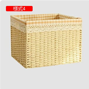 [P[X [oXPbg [{bNX [ Xg[W  VFtoXPbg ^ [  k i` [ pi Wt t^t h[