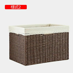 [P[X [oXPbg [{bNX [ Xg[W  VFtoXPbg ^ [  k i` [ pi Wt t^t h[