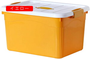 [{bNX e Wt vX`bN F 42.5×37.5×28cm [P[X t^t  ςݏd ᔠ  ʂ  q [pi X^bLO