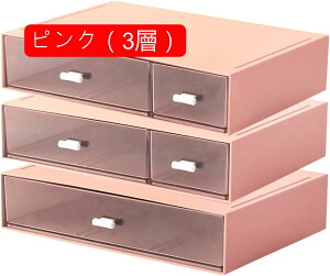 [{bNX vX`bN I[  3i KiCU[ pi Q  [ ϕi pi  ϑ }`V[gp [ P[X ANZT[I[KiCU[