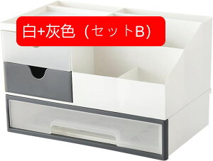 [{bNX vX`bN ZbgB I[KiCU[ pi Q  [ ϕi pi  ϑ }`V[gp [ P[X ANZT[I[KiCU[