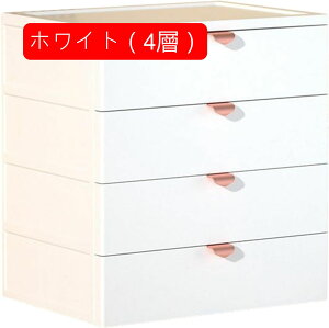 [{bNX vX`bN gbv{bNX ΐF 2w I[KiCU[ pi Q  [ ϕi pi  ϑ }`V[gp [ P[X ANZT[I[Ki