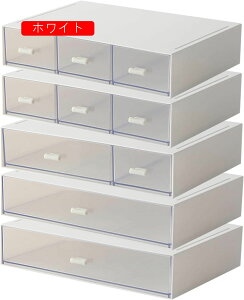 [{bNX vX`bN  1i I[KiCU[ pi Q  [ ϕi pi  ϑ }`V[gp [ P[X ANZT[I[KiCU[