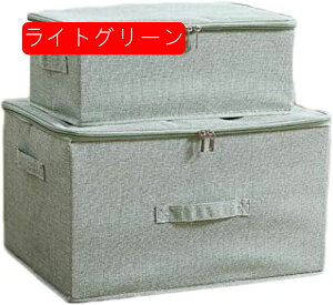 ܂݉ sDz[{bNX   Q Vv   Mtg  w [{bNX V @\[P[X [ [ NA ߑP[X܂肽 ߗ