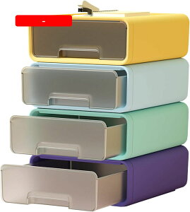 [{bNX vX`bN 4_Zbg I[KiCU[ pi Q  [ ϕi pi  ϑ }`V[gp [ P[X ANZT[I[KiCU[