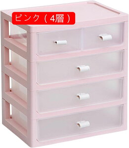 [{bNX vX`bN 2i DF I[KiCU[ pi Q  [ ϕi pi  ϑ }`V[gp [ P[X ANZT[I[KiCU[