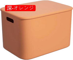  [{bNX e Wt vX`bN F 25.9×17.8×8cm [P[X t^t  ςݏd ᔠ  ʂ  q [pi X^bL