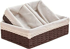 [{bNX p 􂦂oXPbg ؃oXPbg |׍Hi Xg[W X^C4 ooXPbg | ƒp ~[ ؂̐ ҂݃JS EH[^[v[t t@[nEX 