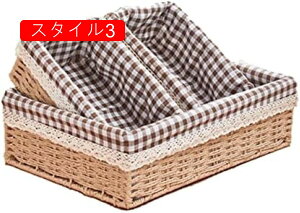 [{bNX p 􂦂oXPbg ؃oXPbg |׍Hi Xg[W X^C4 ooXPbg | ƒp ~[ ؂̐ ҂݃JS EH[^[v[t t@[nEX 