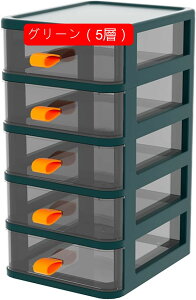 [{bNX vX`bN  5i I[KiCU[ pi Q  [ ϕi pi  ϑ }`V[gp [ P[X ANZT[I[KiCU[