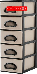 [{bNX vX`bN x[W 2w I[KiCU[ pi Q  [ ϕi pi  ϑ }`V[gp [ P[X ANZT[I[KiCU[