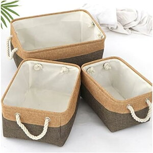 [oXPbg  [  [voXPbg x[W ܂肽ݎ  _炩 ᔠ Ȏ[{bNXz t@ubNȖ ԗp[ hL [ 