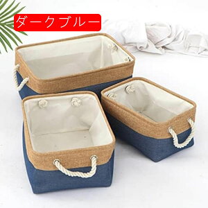 [oXPbg  [  [voXPbg x[W ܂肽ݎ  _炩 ᔠ Ȏ[{bNXz t@ubNȖ ԗp[ hL [ 