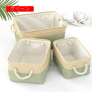 [oXPbg  [  [voXPbg x[W ܂肽ݎ  _炩 ᔠ Ȏ[{bNXz t@ubNȖ ԗp[ hL [ 