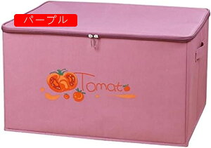 [{bNX ܂肽 [P[X ӂt IbNXtH[hz [{bNX [oXPbg 킢 t ߗގ[  ϋv h h e 􂦂 ^ ƒ e 