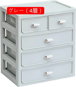 [{bNX vX`bN 2i DF I[KiCU[ pi Q  [ ϕi pi  ϑ }`V[gp [ P[X ANZT[I[KiCU[