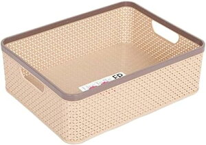 [oXPbg k oXPbg [ JS {bNX [  L h   ߗ ѕz ݕ [p [[JS H XibN e[u ^I 