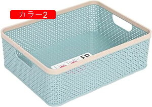 [oXPbg k oXPbg [ JS {bNX [  L h   ߗ ѕz ݕ [p [[JS H XibN e[u ^I 