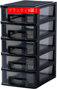 [{bNX vX`bN  2w I[KiCU[ pi Q  [ ϕi pi  ϑ }`V[gp [ P[X ANZT[I[KiCU[