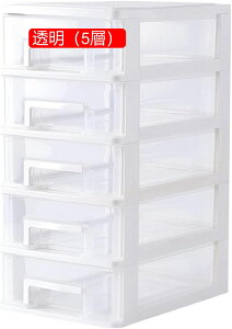 [{bNX vX`bN  2w I[KiCU[ pi Q  [ ϕi pi  ϑ }`V[gp [ P[X ANZT[I[KiCU[