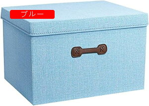 [oXPbg [ [P[X IVȎ[{bNX z ߗ [ o ܂ݎ t Ȗ hh ϋv  ` CeA [Xc[