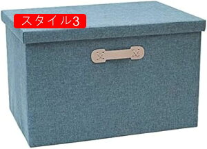 [{bNX ӂt ܂肽 nht 킢 IV e h ho L  炭炭 u َq { ϋv xbh[ {bNX Q ߑP[X Vc[P