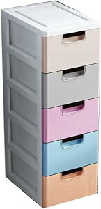 [P[X P[X P[XN[[bg F3Zbg [ [{bNX ߑP[X Vv  [͗ǂ NA[ Q  Eߏ Ϗd uW[/\bNX//pc