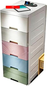 [P[X P[X P[XN[[bg F3Zbg [ [{bNX ߑP[X Vv  [͗ǂ NA[ Q  Eߏ Ϗd uW[/\bNX//pc