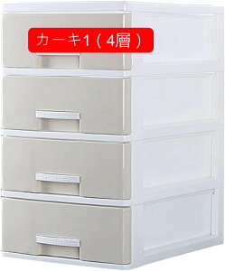 [{bNX vX`bN J[L 2w I[KiCU[ pi Q  [ ϕi pi  ϑ }`V[gp [ P[X ANZT[I[KiCU[