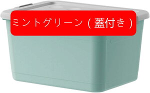 [{bNX Wt vX`bN 5L e [P[X t^t  ςݏd ᔠ  ʂ ߗ q [pi X^bLO v  ߑP[X