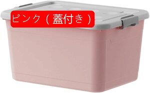 [{bNX Wt vX`bN 5L e [P[X t^t  ςݏd ᔠ  ʂ ߗ q [pi X^bLO v  ߑP[X