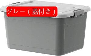 [{bNX Wt vX`bN 5L e [P[X t^t  ςݏd ᔠ  ʂ ߗ q [pi X^bLO v  ߑP[X