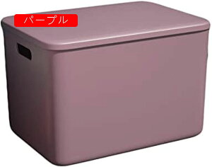 [oXPbg nht vX`bN I rO[ oX[ Lb` Q ςݏd I[KiCU[ RNVRei zCg vX`bN[oXPbg [oX