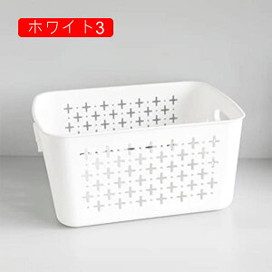 [{bNX [oXPbg vX`bN rO[ Lb` HI t[c oX[ ʑ ʏ ϕi RX ^I  zCg V P[X nht 