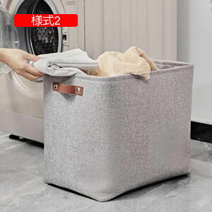 [{bNX [P[X L nht e [ ߗގ[ ܂肽ݎ G[ ho ߑP[X ߗޗp  k ϕi[ XibN{bNX [ Cpc