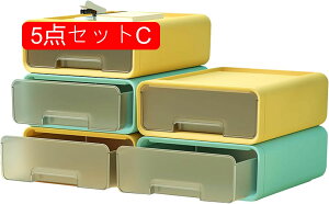 [{bNX vX`bN F I[KiCU[ pi Q  [ ϕi pi  ϑ }`V[gp [ P[X ANZT[I[KiCU[